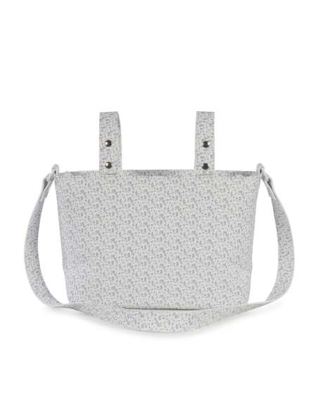 Bolsa-Crossbody-Maison-Tender-Conejitos-Reverso