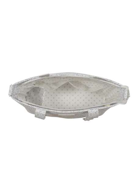 Bolsa-Crossbody-Maison-Tender-Conejitos-Interior
