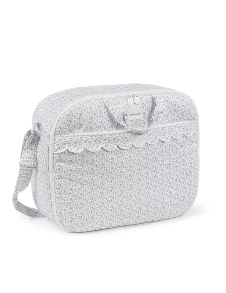 Maleta-Maison-Tender-Conejitos-Frontal