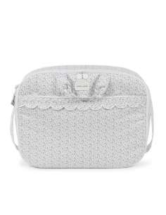 Maleta-Maison-Tender-Conejitos-1120900672
