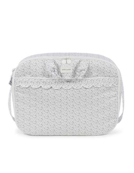 Maleta-Maison-Tender-Conejitos-1120900672