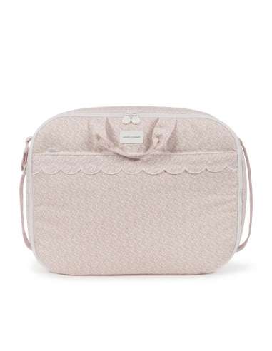 Maleta-Maison-Tender-Flores-1120900671