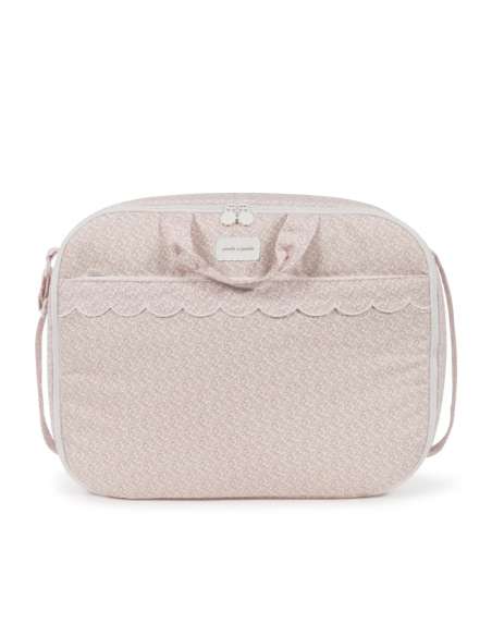 Maleta-Maison-Tender-Flores-1120900671