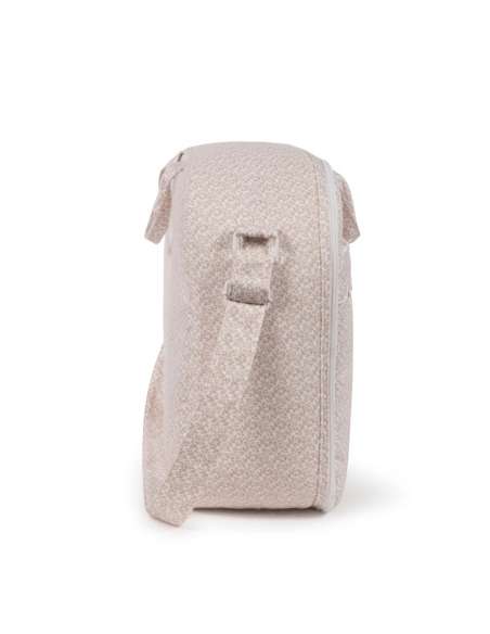 Maleta-Maison-Tender-Flores-Lateral