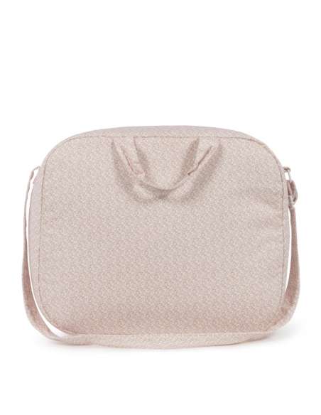 Maleta-Maison-Tender-Flores-Reverso