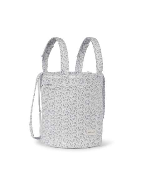 Bolsa-Bucket-Maison-Tender-Conejitos-Frontal