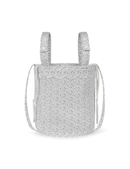 Bolsa-Bucket-Maison-Tender-Conejitos-Reverso