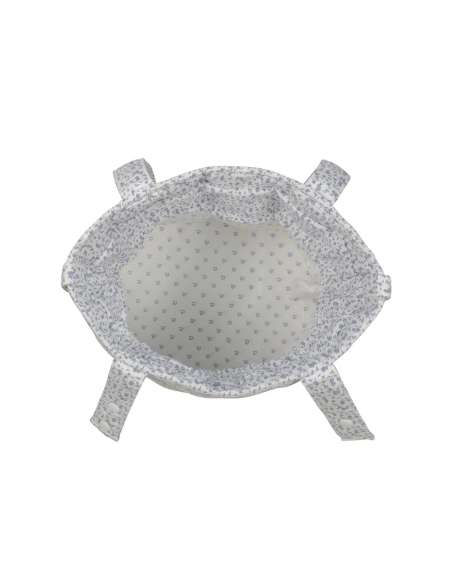 Bolsa-Bucket-Maison-Tender-Conejitos-Interior