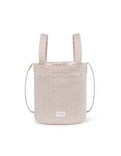 Bolsa-Bucket-Maison-Tender-Flores-1120900669