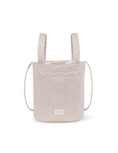 Bolsa-Bucket-Maison-Tender-Flores-1120900669
