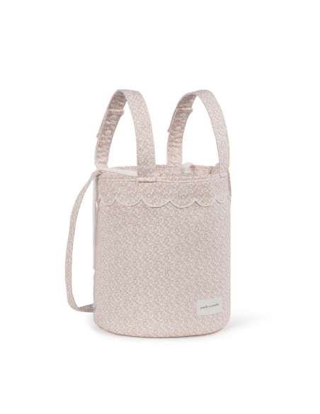 Bolsa-Bucket-Maison-Tender-Flores-Frontal