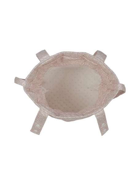 Bolsa-Bucket-Maison-Tender-Flores-Interior