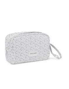 Neceser-Maison-Tender-Conejitos-1120900676 2