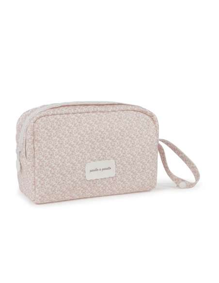 Neceser-Maison-Tender-Flores-Frontal