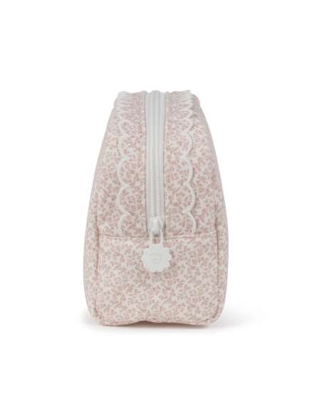 Neceser-Maison-Tender-Flores-Lateral