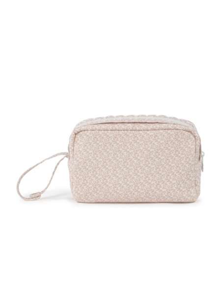 Neceser-Maison-Tender-Flores-Reverso