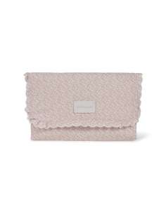 Cambiador-Maison-Tender-Flores-Frontal