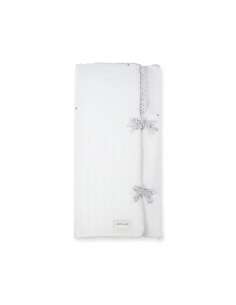Arrullo/Manta-Maison-Tender-TOG-2,5-Conejitos-1120900684 2