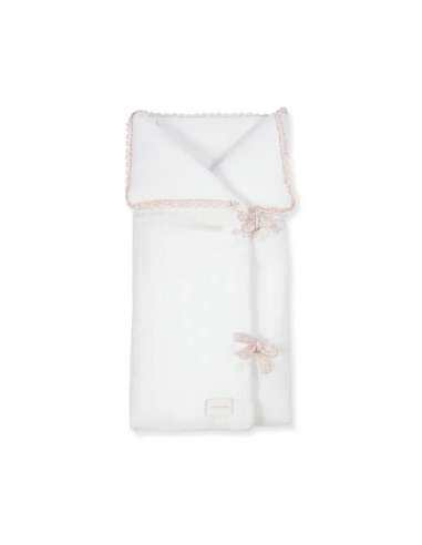 Arrullo/Manta-Maison-Tender-TOG-2,5-Flores-1120900683