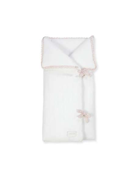Arrullo/Manta-Maison-Tender-TOG-2,5-Flores-1120900683