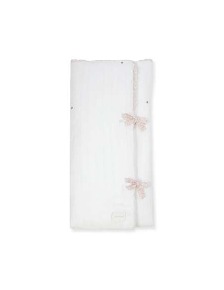 Arrullo/Manta-Maison-Tender-TOG-2,5-Flores-Exterior
