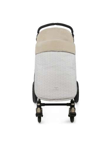 Saco-Silla-Invierno-Maison-Tender-TOG-3,5-Conejitos-1120900690