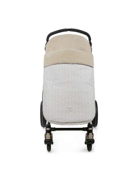 Saco-Silla-Invierno-Maison-Tender-TOG-3,5-Conejitos-1120900690