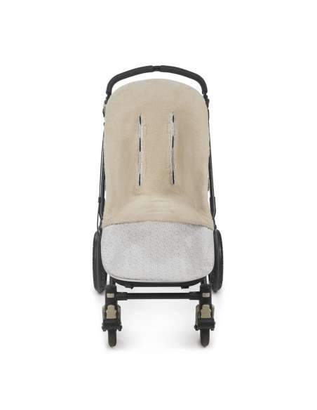 Saco-Silla-Invierno-Maison-Tender-TOG-3,5-Conejitos