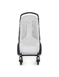 Saco-Silla-Entretiempo-Maison-Tender-TOG-2,5-Conejitos-1120900688 2