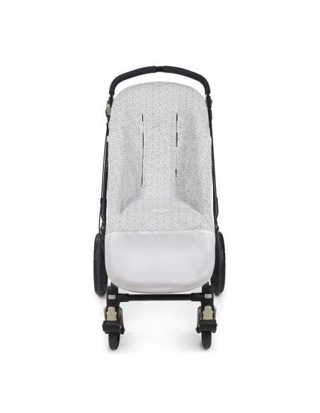 Saco-Silla-Entretiempo-Maison-Tender-TOG-2,5-Conejitos