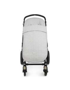Saco-Silla-Entretiempo-Maison-Tender-TOG-2,5-Conejitos-1120900688
