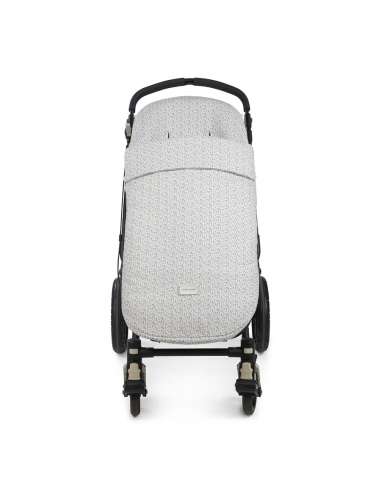Saco-Silla-Entretiempo-Maison-Tender-TOG-2,5-Conejitos-1120900688
