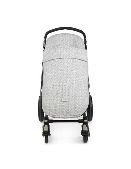 Saco-Silla-Entretiempo-Maison-Tender-TOG-2,5-Conejitos-1120900688