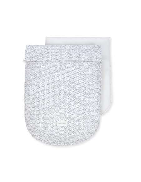 Saco-Silla-Entretiempo-Maison-Tender-TOG-2,5-Conejitos-Estampado