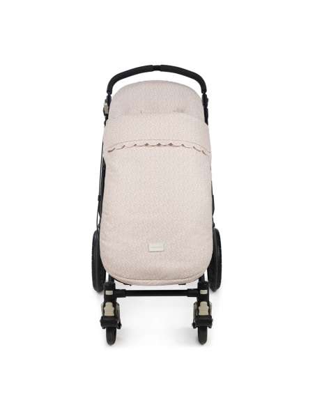 Saco-Silla-Entretiempo-Maison-Tender-TOG-2,5-Flores-1120900687