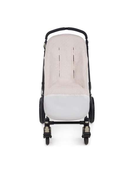 Saco-Silla-Entretiempo-Maison-Tender-TOG-2,5-Flores