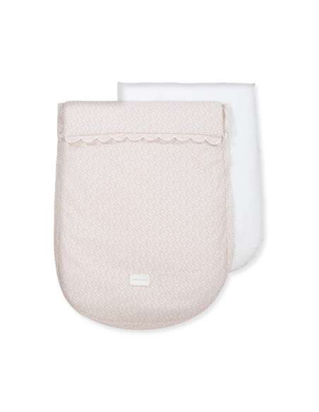 Saco-Silla-Entretiempo-Maison-Tender-TOG-2,5-Flores-Estampado