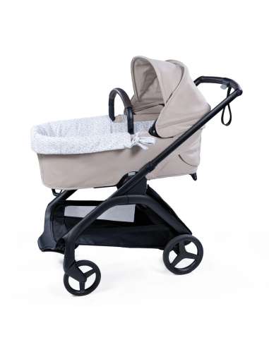 Cubre-Cuco-Dual-+-Sábana-Ajustable-Cuco-Maison-Tender-Conejitos-1120900694