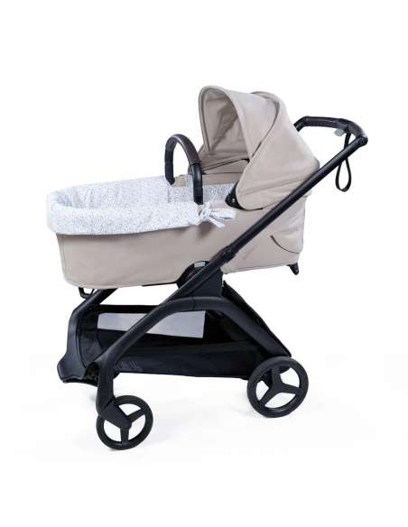 Cubre-Cuco-Dual-+-Sábana-Ajustable-Cuco-Maison-Tender-Conejitos-1120900694