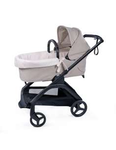 Cubre-Cuco-Dual-+-Sábana-Ajustable-Cuco-Maison-Tender-Flores-1120900693