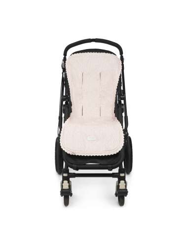 Colchoneta-Maison-Tender-Flores-1120900691