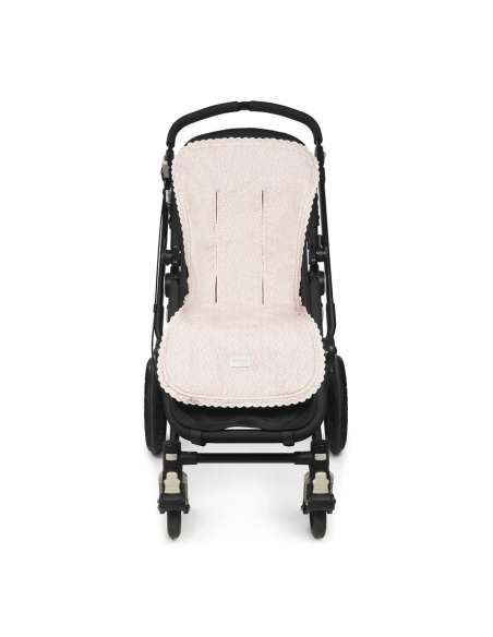 Colchoneta-Maison-Tender-Flores-1120900691