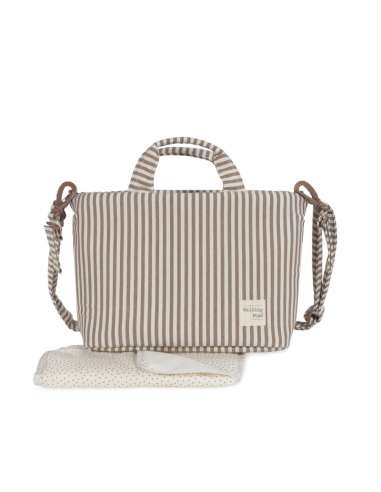 Bolsa-Canastilla-Praliné-Rayas-Moka-1120800666