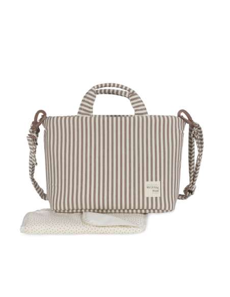 Bolsa-Canastilla-Praliné-Rayas-Moka-1120800666
