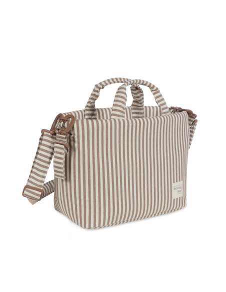 Bolsa-Canastilla-Praliné-Rayas-Moka-Frontal