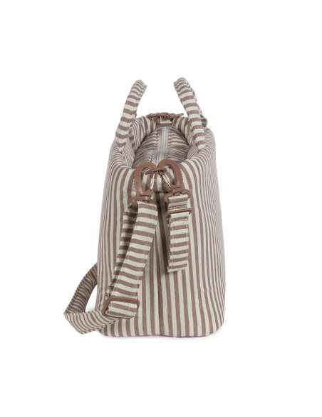 Bolsa-Canastilla-Praliné-Rayas-Moka-Lateral
