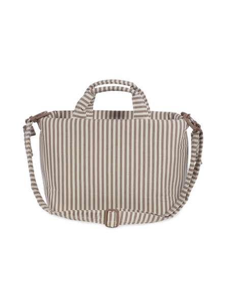 Bolsa-Canastilla-Praliné-Rayas-Moka-Reverso