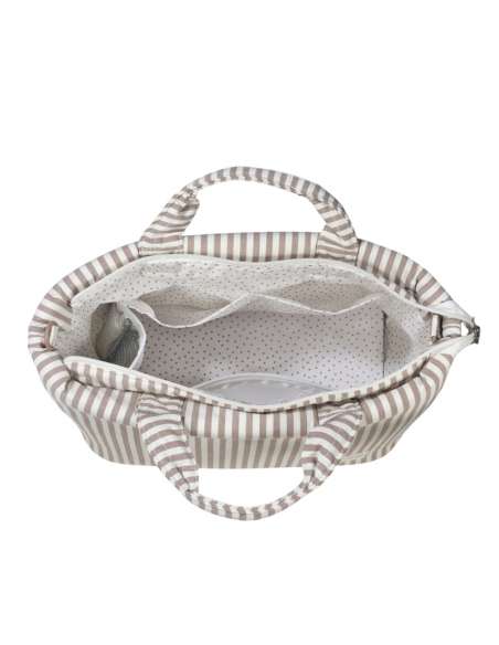 Bolsa-Canastilla-Praliné-Rayas-Moka-Interior