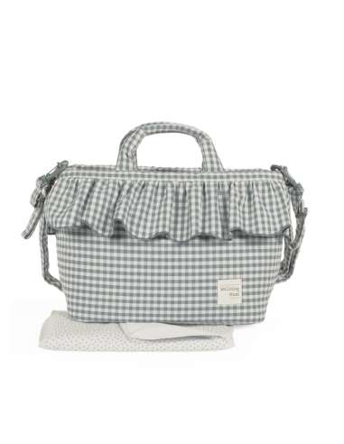 Bolsa-Canastilla-Praliné-Vichy-Matcha-1120800665