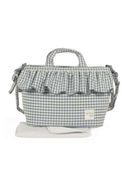 Bolsa-Canastilla-Praliné-Vichy-Matcha-1120800665